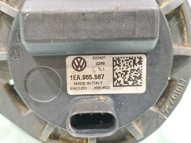 1EA965567 VAG