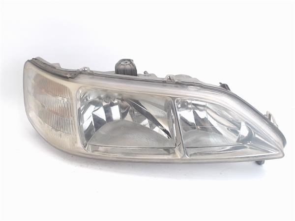 1EB23603602 Honda