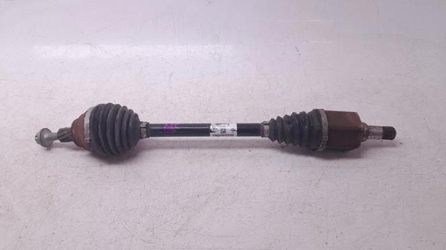 1EB407272B VAG