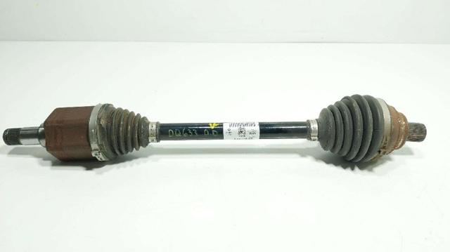 1EB407272B VAG