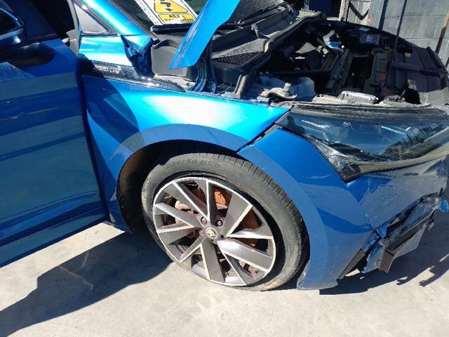 1EB407272B VAG