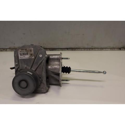 1EB614105S VAG