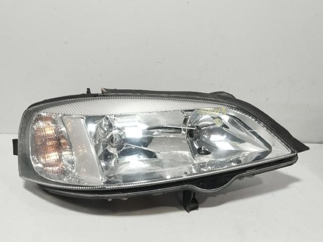 1EG00764032 Opel