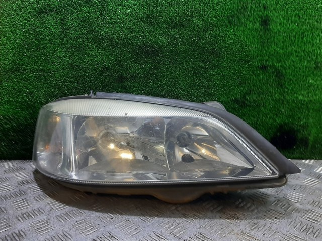 1EG00764032 Opel