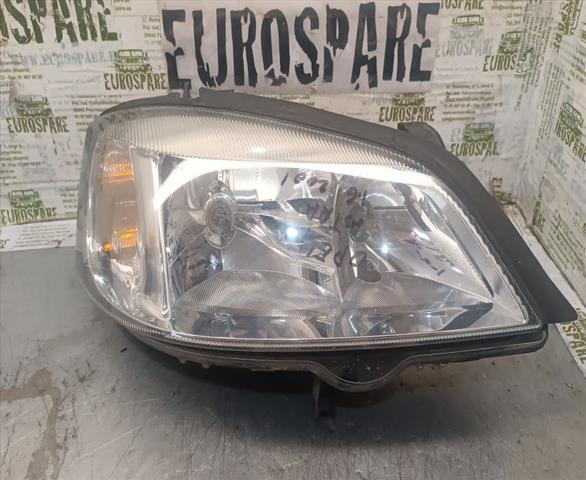 1EG00764032 Opel