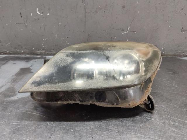Luz esquerda 1EG27037001 OPEL