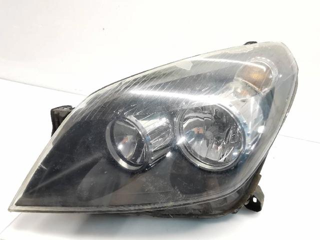 1EG27037001 Opel