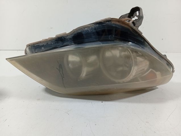1EG27037002 Opel