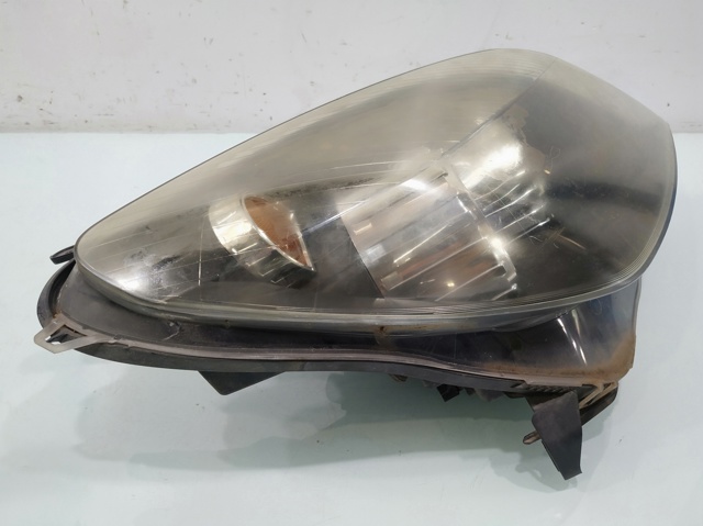 1EG27037002 Opel