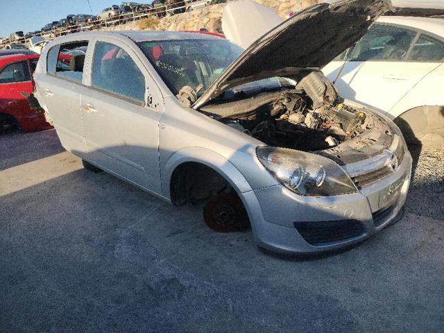 1EG27037002 Opel