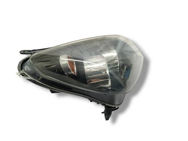  Astra  carrinha (2004-2014) original desde 103,18 €