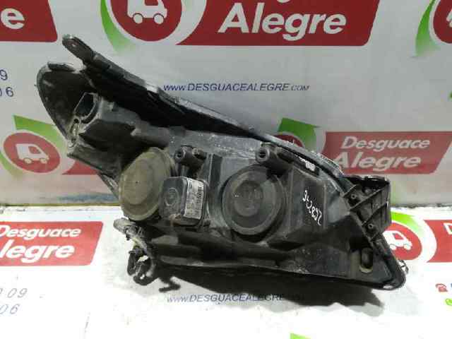 1EG27037021 Opel