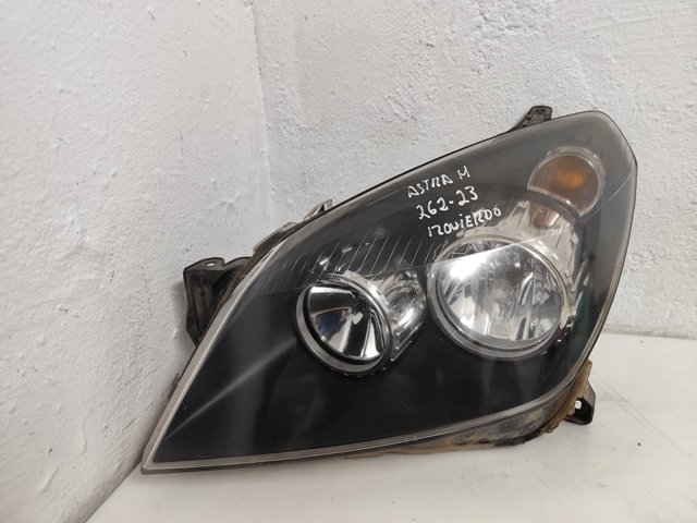 1EG27037021 Opel