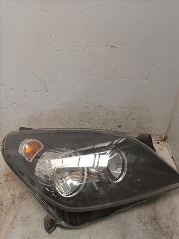 1EG27037032 Opel