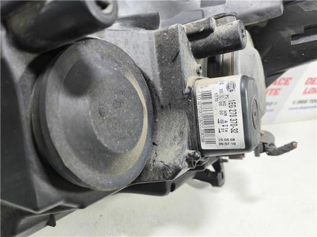 1EG27037032 Opel
