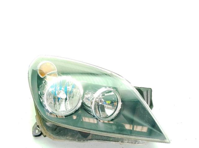 1EG27037032 Opel