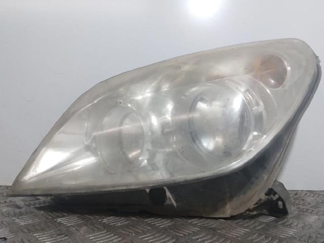1EG27037041 Opel
