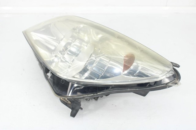 1EG27037041 Opel