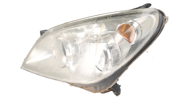 1EG27037041 Opel