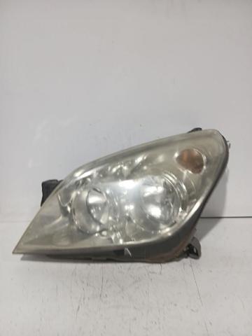 1EG27037041 Opel