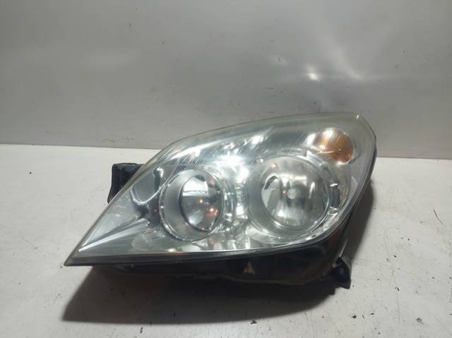 1EG27037041 Opel