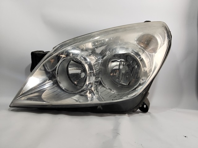 1EG27037041 Opel