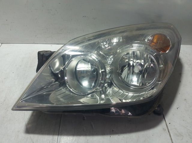 1EG27037041 Opel