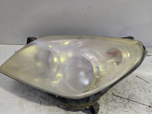 1EG27037041 Opel
