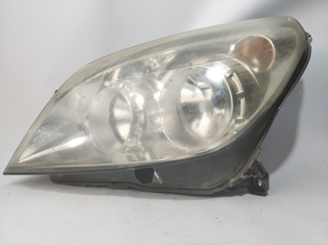 1EG27037041 Opel