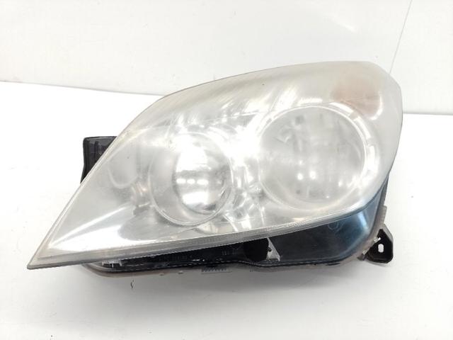 1EG27037041 Opel