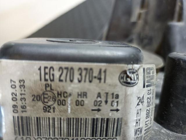 1EG27037041 Opel