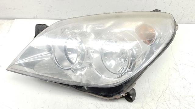 1EG27037041 Opel