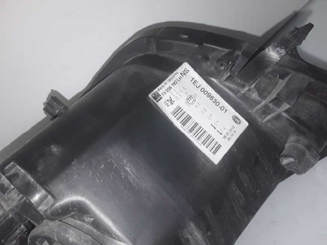 1EJ00963001 Opel