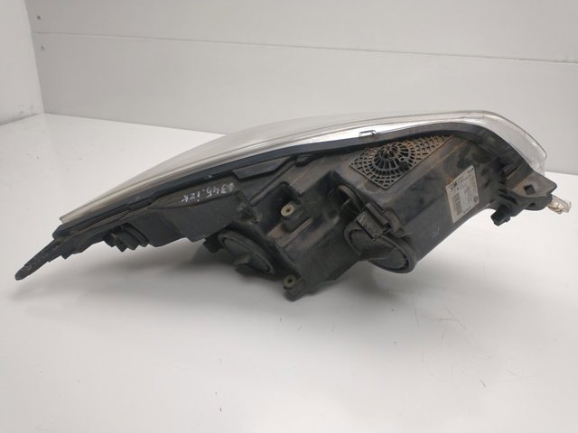 1EJ00963001 Opel