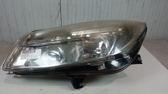 1EJ00963001 Opel