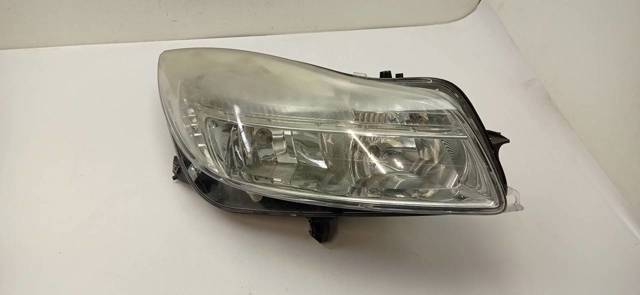 1EJ00963002 Opel