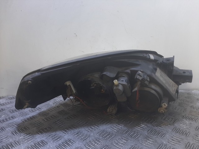 1EJ23801001 Nissan/Infiniti