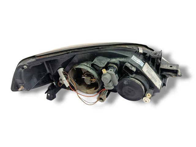 1EJ23801001 Nissan/Infiniti