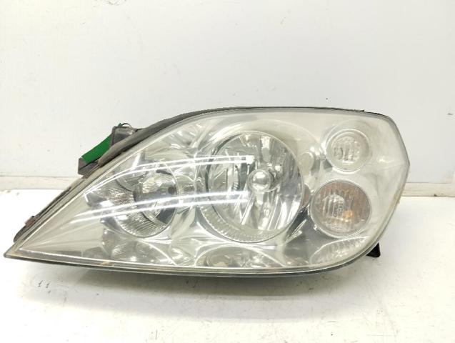 1EJ23801001 Nissan/Infiniti