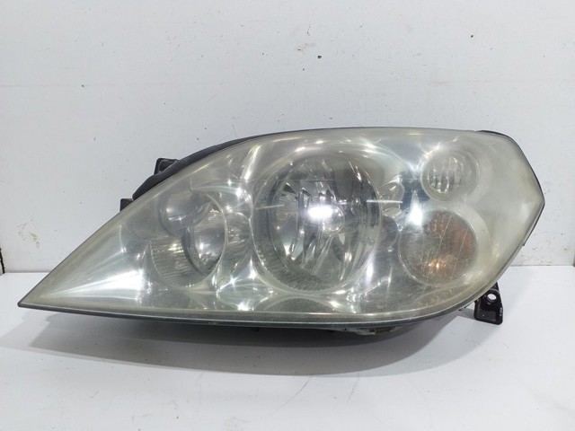 1EJ23801001 Nissan/Infiniti