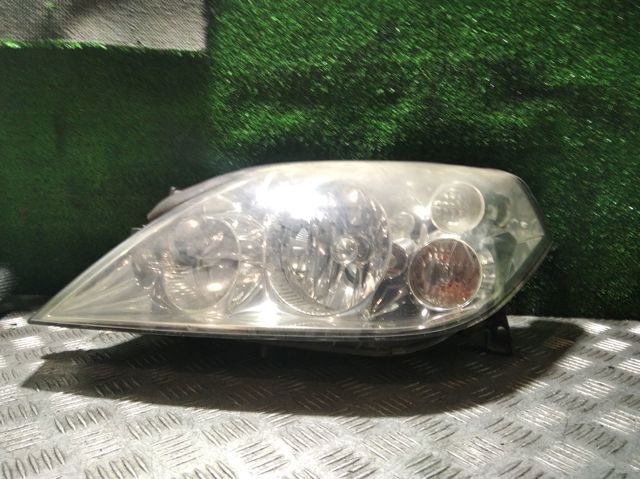 1EJ23801001 Nissan/Infiniti