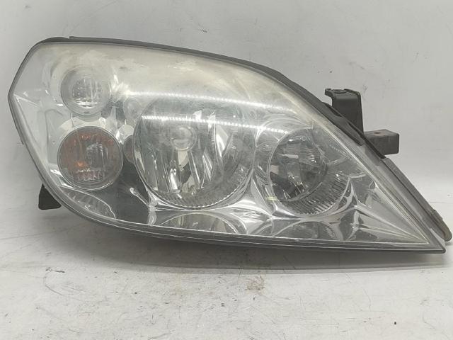 1EJ23801002 Nissan/Infiniti