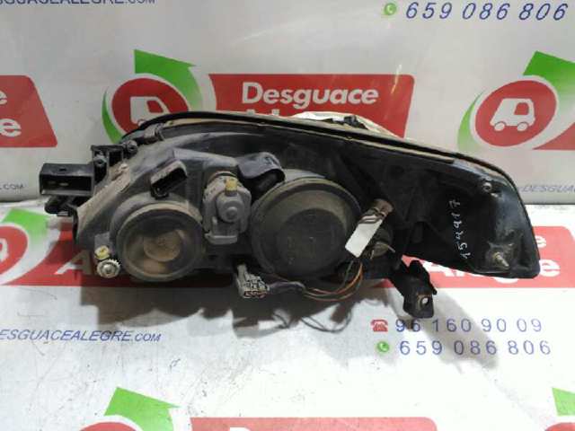 1EJ23801002 Nissan/Infiniti