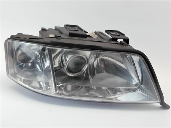 Luz direita 1EL008309081 VAG