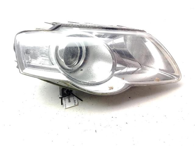 1EL24701402 VAG
