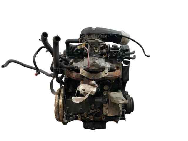 1F VAG