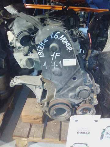 1F VAG