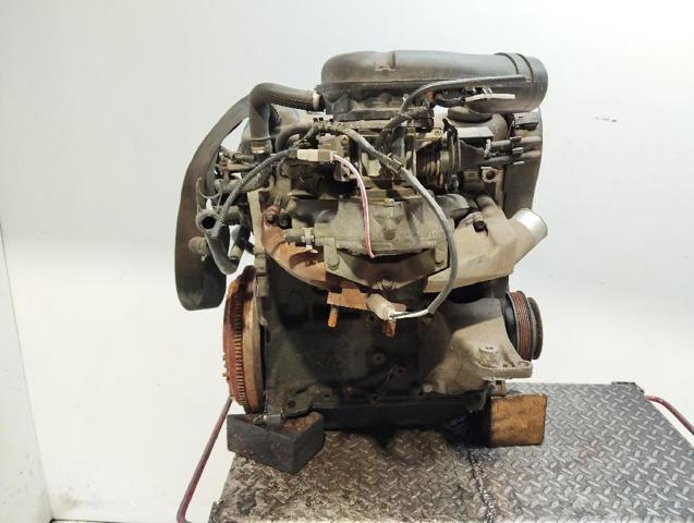1F VAG