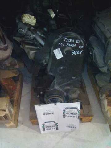 1F VAG