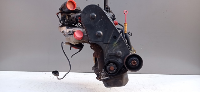1F VAG
